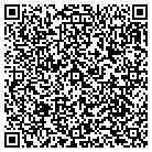 QR code with Private Equity Consulting Group contacts