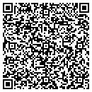 QR code with Lacy Sushil S MD contacts