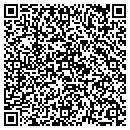 QR code with Circle K Store contacts