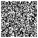 QR code with Tyler Gowey LLC contacts