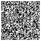 QR code with Pure Life Enterprise LLC contacts