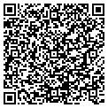 QR code with Valhalla Studio contacts