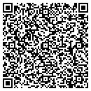 QR code with Vanbrocklin contacts