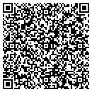 QR code with Rd & Assoc LLC contacts