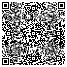 QR code with Painting & Moore contacts