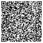 QR code with 7 Day Emergency 24 Hr Lcksmth contacts