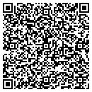 QR code with Verna M Vandenhaak contacts
