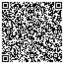 QR code with Larson Elizabeth MD contacts