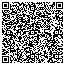 QR code with Lau Elizabeth MD contacts