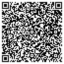 QR code with Lau Steven M MD contacts