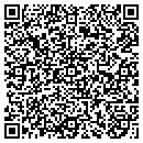 QR code with Reese Wynans Inc contacts
