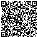 QR code with Virtual Arbitrage contacts