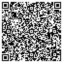 QR code with Remax Elite contacts