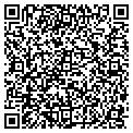 QR code with Paint Pro Plus contacts