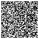 QR code with Rembrandt Group contacts