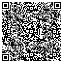 QR code with Renue Systems Of Tn contacts