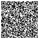 QR code with Steve Hall Builders contacts
