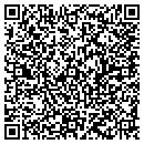 QR code with Paschal Maint Painting contacts