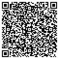 QR code with Paul Adalah Painting contacts