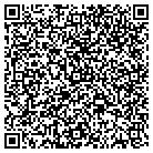 QR code with Science Center International contacts