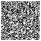 QR code with Ricoh Business Solutions contacts