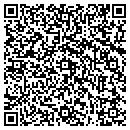 QR code with Chasco Electric contacts