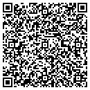 QR code with Shiom Jewelry contacts