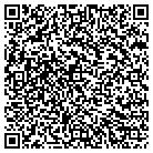 QR code with Robert Scott & Associates contacts