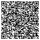 QR code with Whatcom Dream contacts