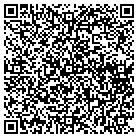 QR code with Piedmont Permanent Coatings contacts