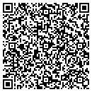 QR code with White Noise Unltd contacts
