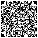 QR code with Big Apple Intl contacts