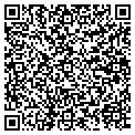 QR code with Whitkey contacts