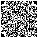 QR code with Raymond Sheets Sales contacts