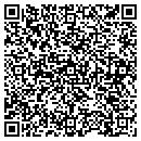 QR code with Ross Resources Inc contacts