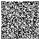 QR code with Security Mini-Storage contacts