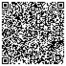 QR code with Loc Orthopaedic Service Center contacts