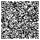 QR code with Sc Enterprises contacts