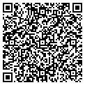 QR code with William C Lewis contacts