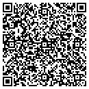 QR code with Lovegrove Alecia MD contacts