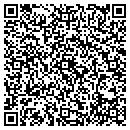 QR code with Precision Painting contacts