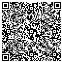 QR code with Ludwig William D MD contacts