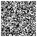 QR code with William R Slover contacts