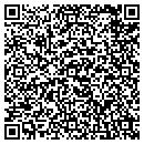 QR code with Lundak William E MD contacts