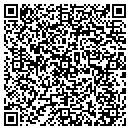 QR code with Kenneth Newberry contacts