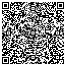 QR code with William S George contacts