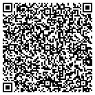 QR code with Seaborard Bcc Partners contacts