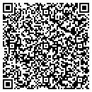 QR code with Wm Hamel contacts