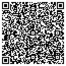 QR code with Secure Indentity Systems LLC contacts