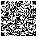 QR code with Somers Team contacts